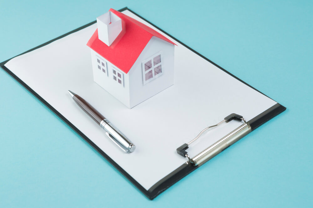 מדריך הורשת דירה - והאם צריך צוואה להעברת דירה בירושה
