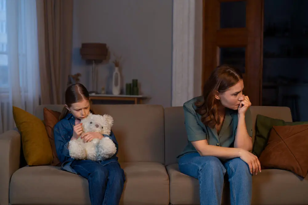 הפרת זמני שהות שוב ושוב, מה אפשר לעשות