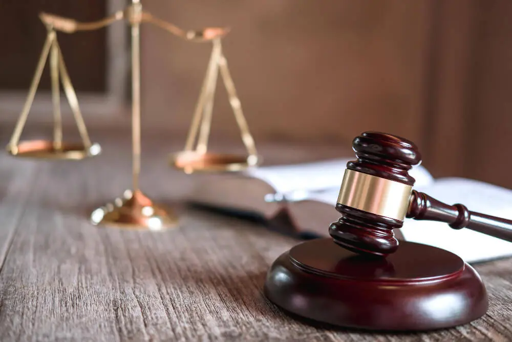 עצירת הליך כינוס נכסים, העברה לבית משפט אחר ואיתור מיליוני שקלים